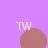 我的土地我的家电视剧全集 - Twitter
